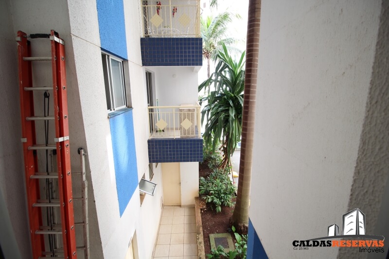 Foto /fotos/cr/imoveis/047-B0101/fotos/047-B0101 (4).JPG